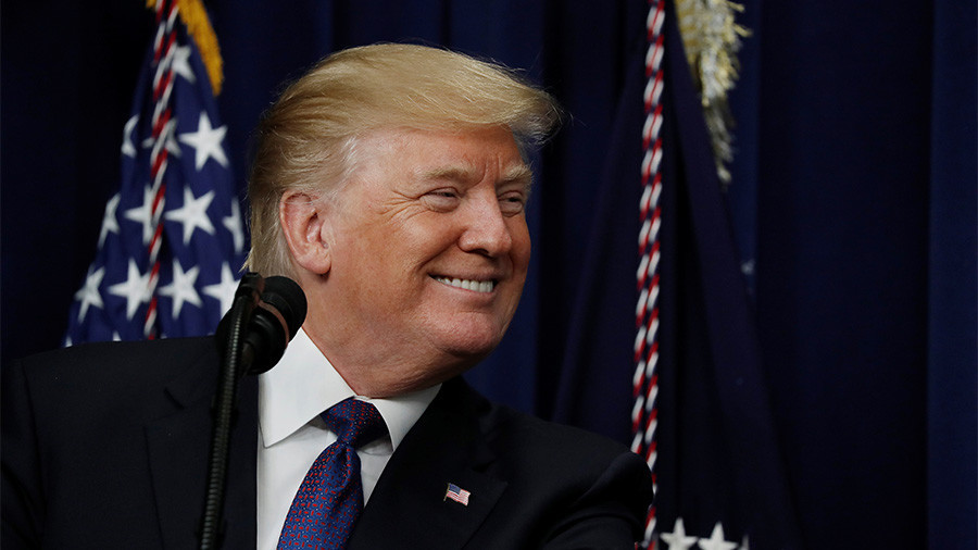Russiagate escalates: As Republicans vote to release the memo, Democrats bring up ‘2nd dossier’
