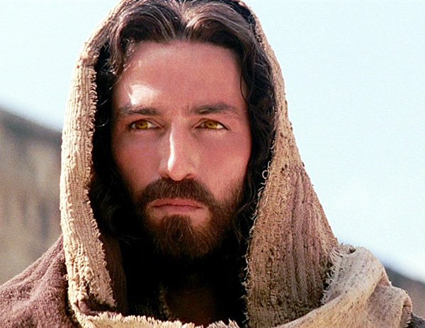 Jim Caviezel: New ‘Passion of the Christ’ to be ‘biggest film in history’