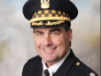 Paul Bauer killed: Off duty Chicago Police Commander gunned down helping colleagues to make arrest