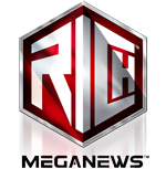 Rich Mega News