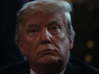 Trump doesn’t think white nationalism is a threat — but data says otherwise
