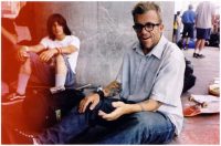 RIP Jake Phelps