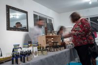 The Underground Marijuana Doctors of Texas