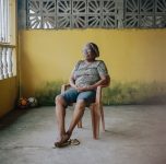 These Photos Celebrate the Beauty of Panama's Afro-Latinx Community