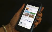 Fake News Is Endangering India’s Election