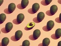 A US-Mexico border shutdown would affect far more than avocado prices