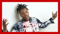 Rich TVX News Network presents Lil Baby – California Breeze (Official Video)